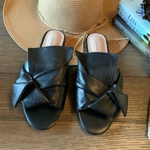 Catherine Malandrino